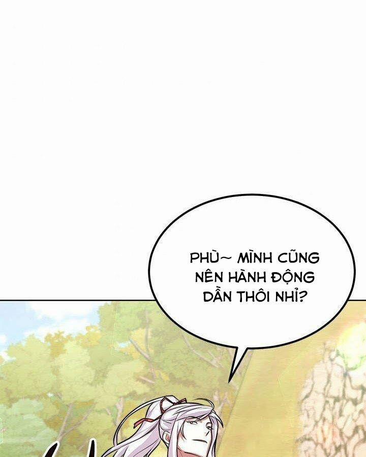 Con Trai Của Gia Tộc Nam Cung Thế Gia 19 trang 81