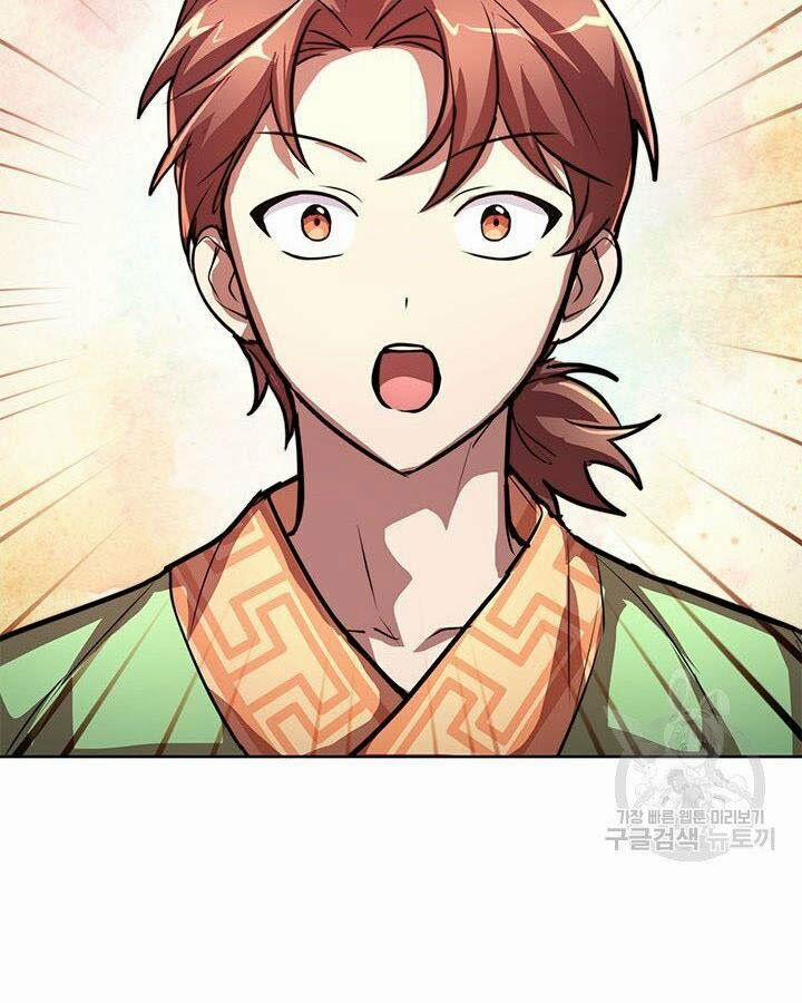 Con Trai Của Gia Tộc Nam Cung Thế Gia 19 trang 85