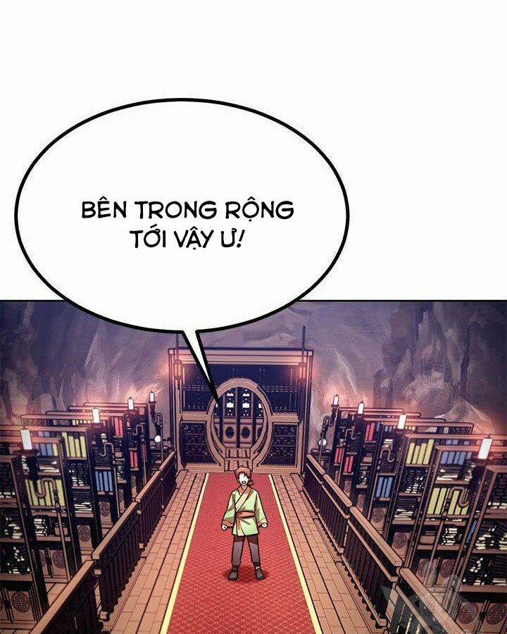 Con Trai Của Gia Tộc Nam Cung Thế Gia 19 trang 86