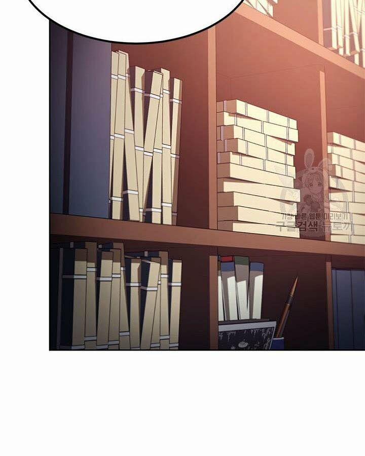 Con Trai Của Gia Tộc Nam Cung Thế Gia 19 trang 89