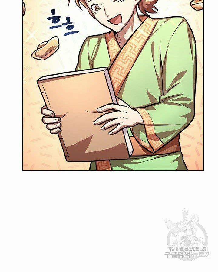 Con Trai Của Gia Tộc Nam Cung Thế Gia 19 trang 91