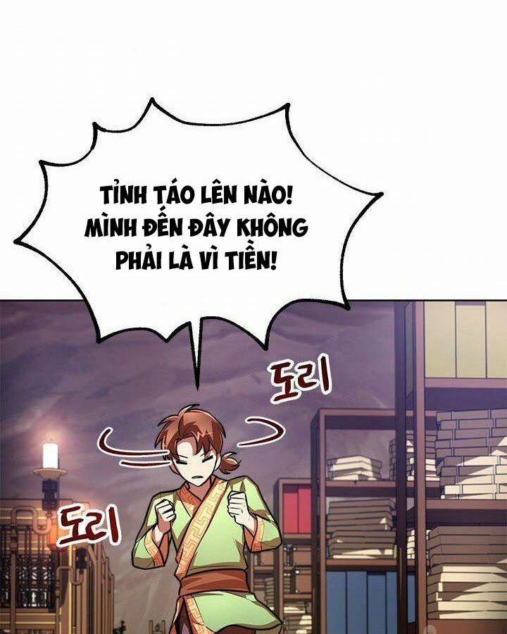 Con Trai Của Gia Tộc Nam Cung Thế Gia 19 trang 92