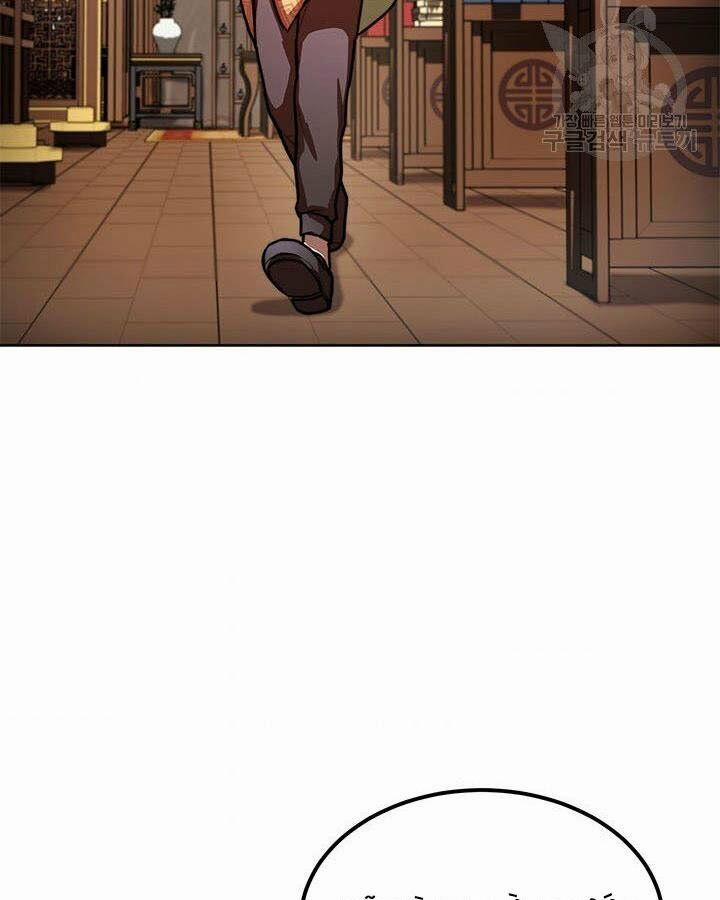 Con Trai Của Gia Tộc Nam Cung Thế Gia 19 trang 93