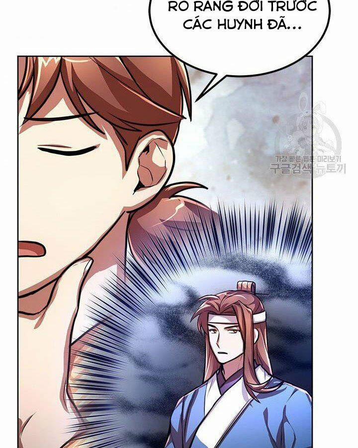 Con Trai Của Gia Tộc Nam Cung Thế Gia 19 trang 94