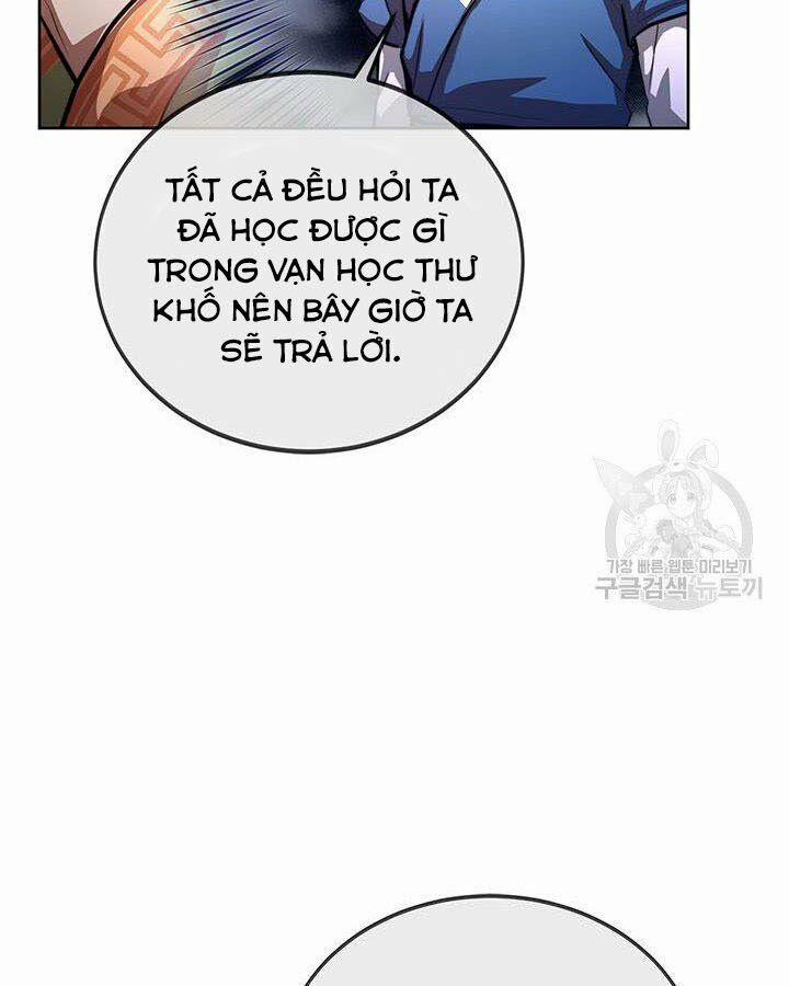 Con Trai Của Gia Tộc Nam Cung Thế Gia 19 trang 95