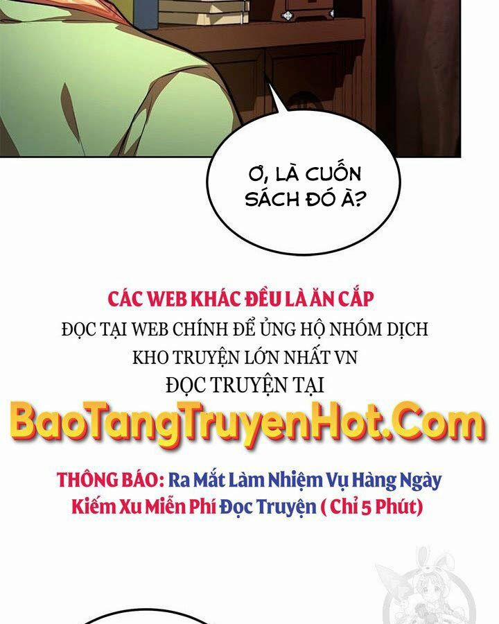 Con Trai Của Gia Tộc Nam Cung Thế Gia 19 trang 97