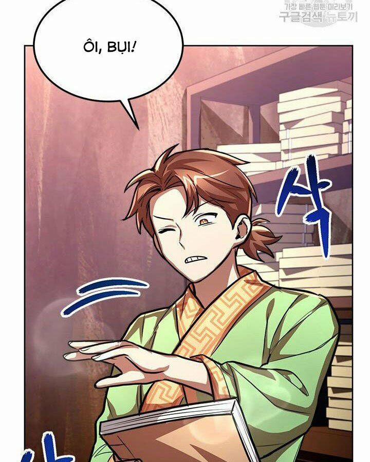 Con Trai Của Gia Tộc Nam Cung Thế Gia 19 trang 98