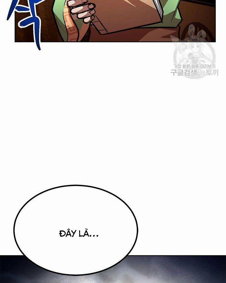 Con Trai Của Gia Tộc Nam Cung Thế Gia 19 trang 99