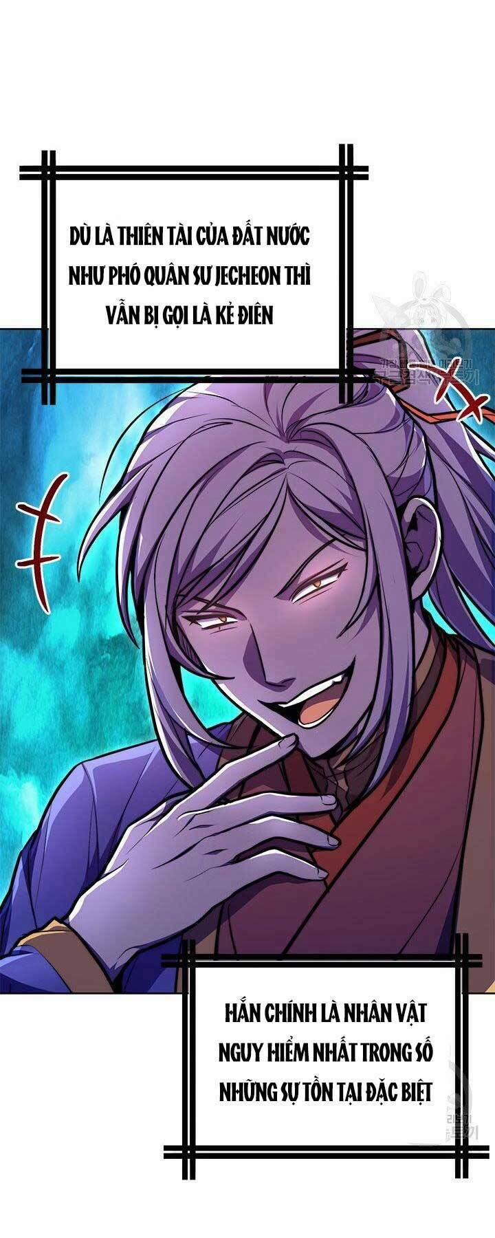 Con Trai Của Gia Tộc Nam Cung Thế Gia 20 trang 12