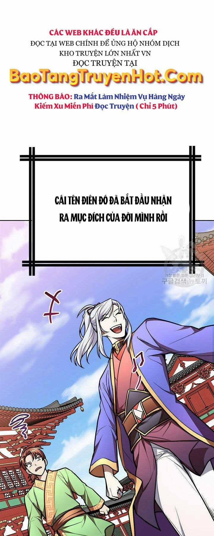 Con Trai Của Gia Tộc Nam Cung Thế Gia 20 trang 13