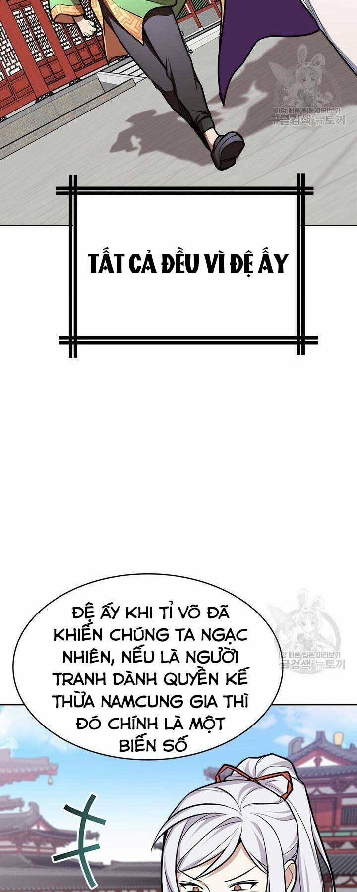 Con Trai Của Gia Tộc Nam Cung Thế Gia 20 trang 14