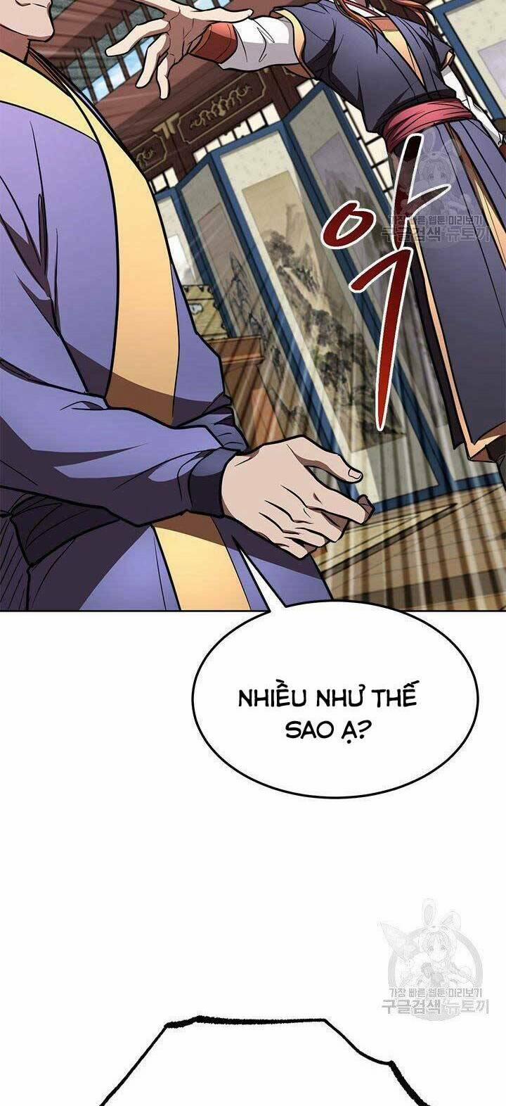 Con Trai Của Gia Tộc Nam Cung Thế Gia 20 trang 17