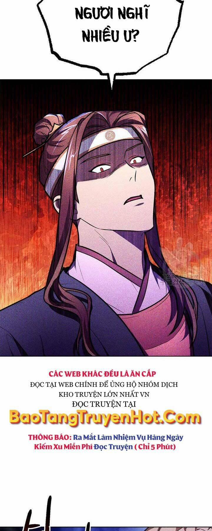 Con Trai Của Gia Tộc Nam Cung Thế Gia 20 trang 18