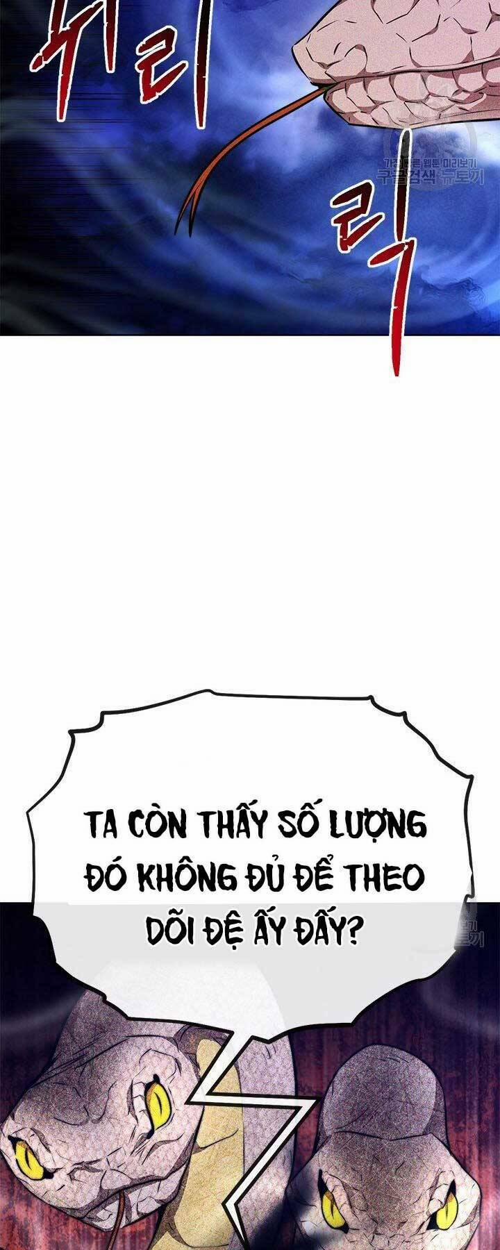 Con Trai Của Gia Tộc Nam Cung Thế Gia 20 trang 19