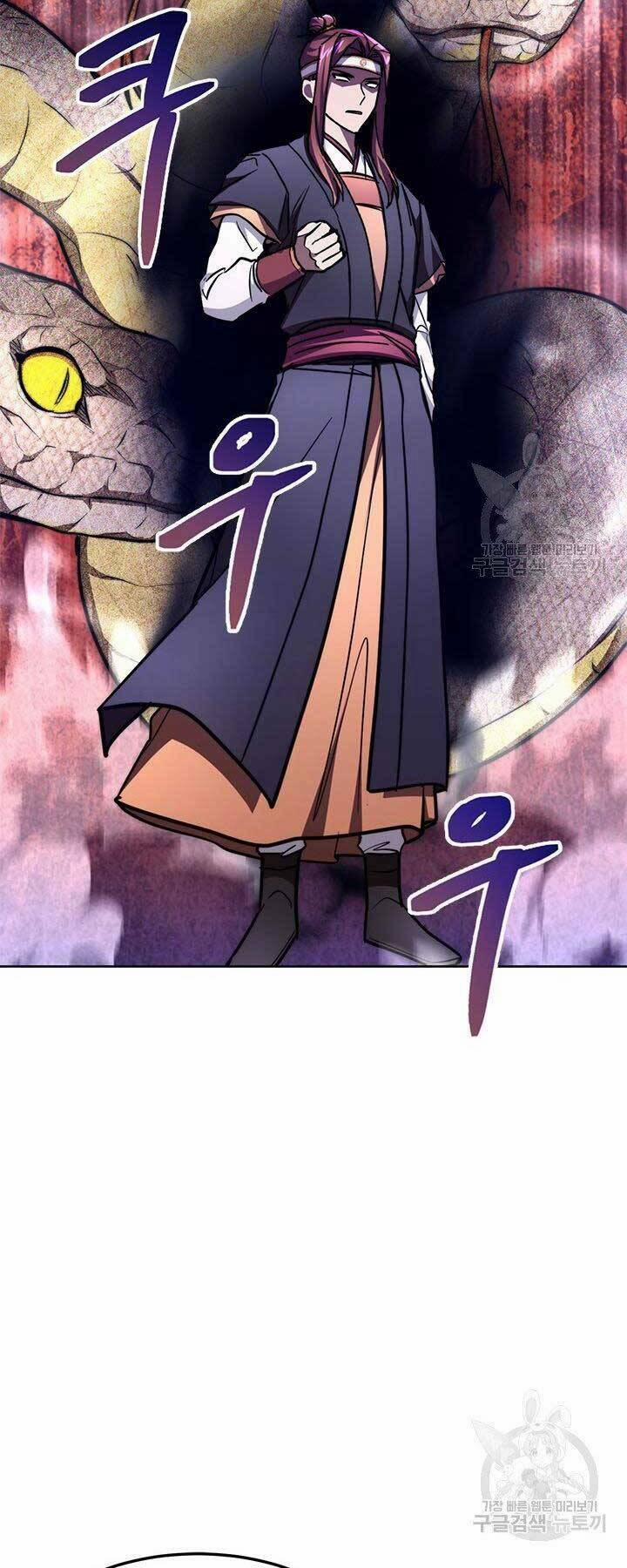 Con Trai Của Gia Tộc Nam Cung Thế Gia 20 trang 20