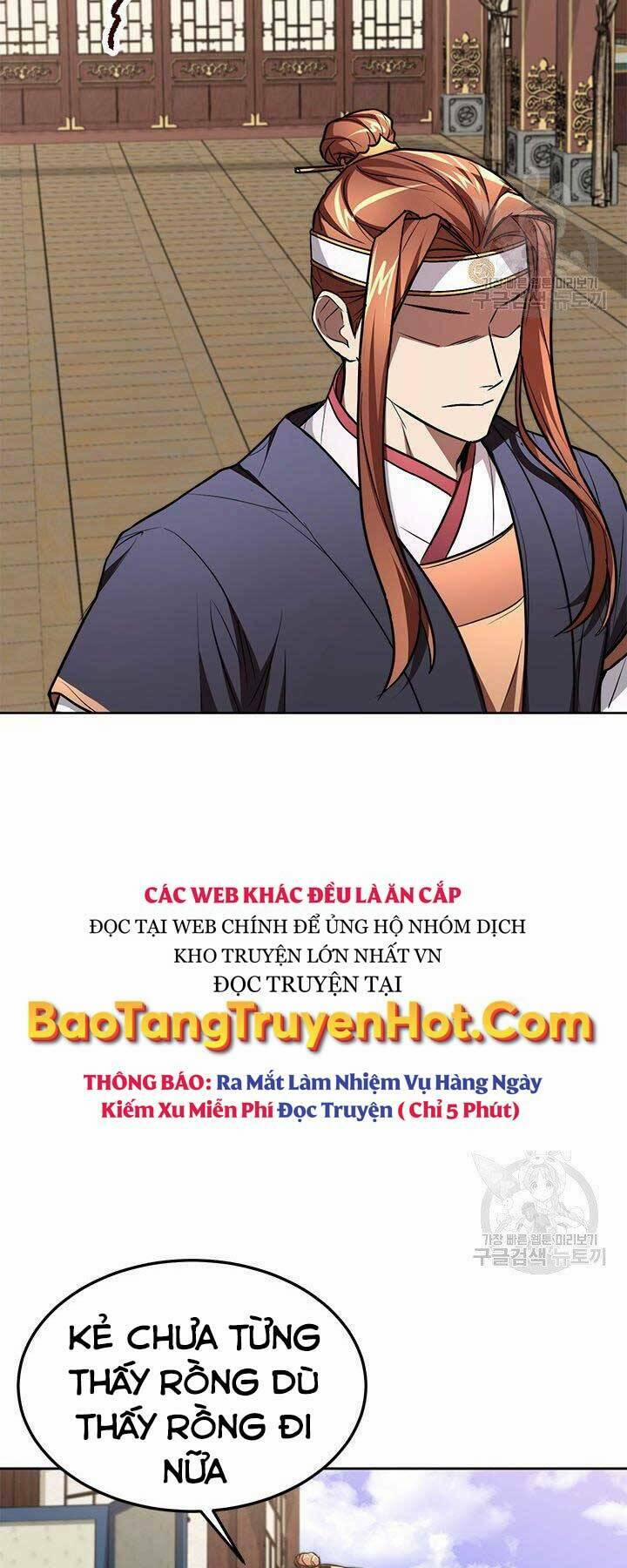 Con Trai Của Gia Tộc Nam Cung Thế Gia 20 trang 22