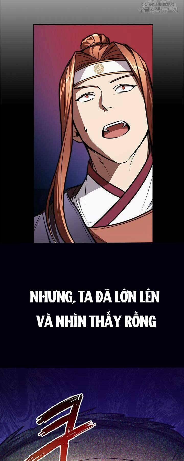 Con Trai Của Gia Tộc Nam Cung Thế Gia 20 trang 24