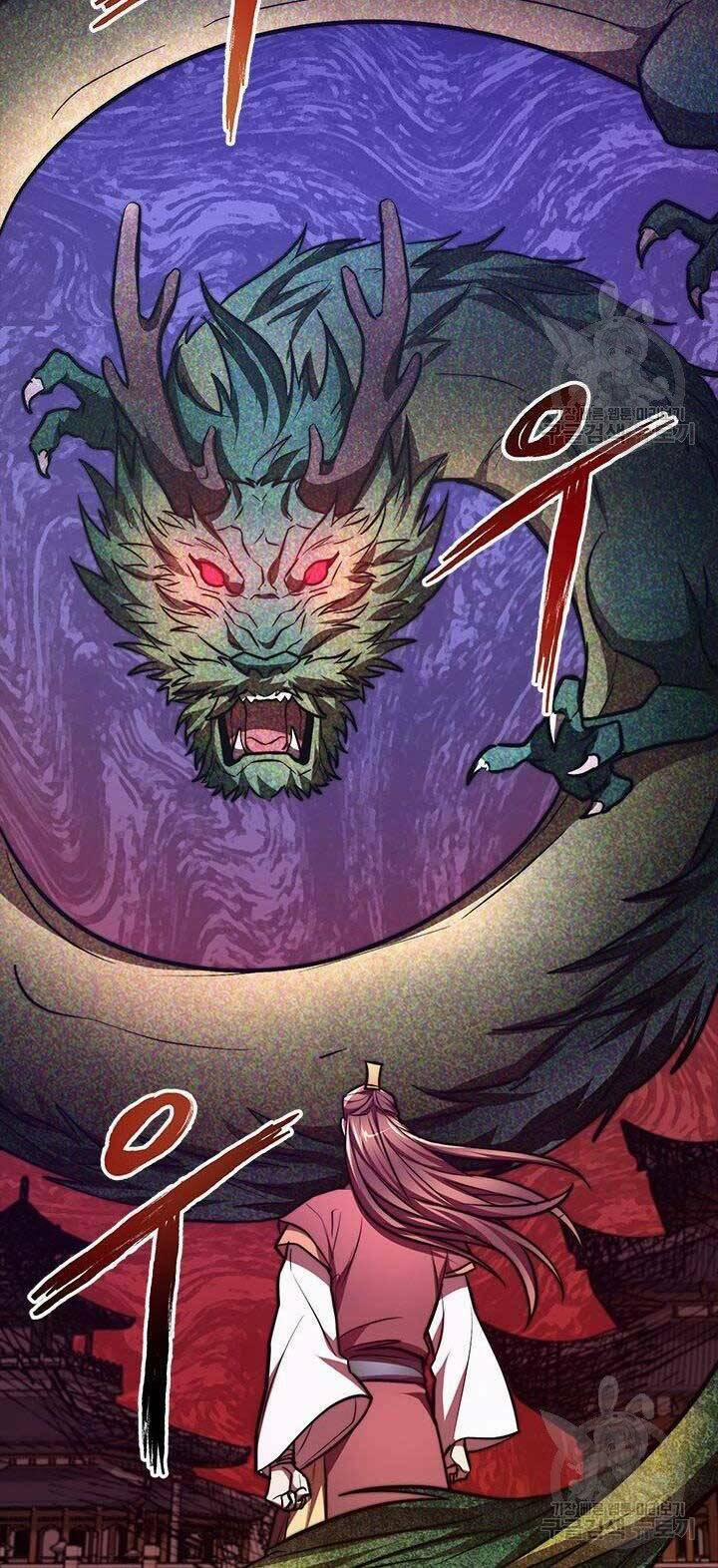 Con Trai Của Gia Tộc Nam Cung Thế Gia 20 trang 25