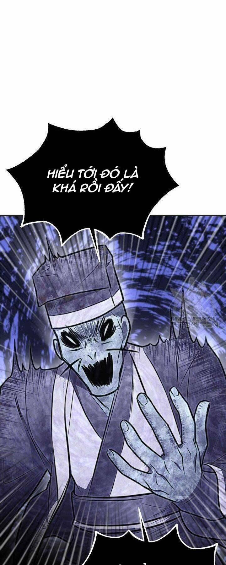 Con Trai Của Gia Tộc Nam Cung Thế Gia 20 trang 42