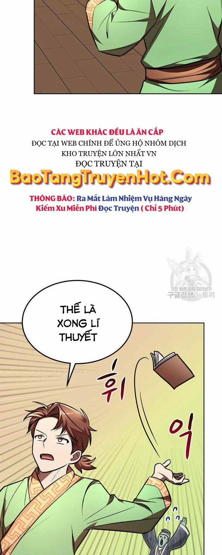 Con Trai Của Gia Tộc Nam Cung Thế Gia 20 trang 44