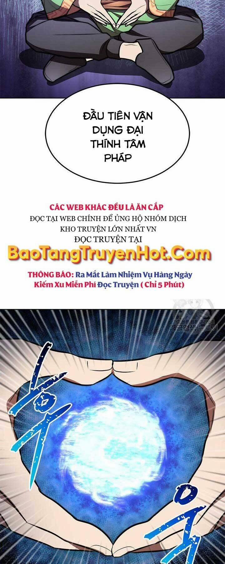 Con Trai Của Gia Tộc Nam Cung Thế Gia 20 trang 47