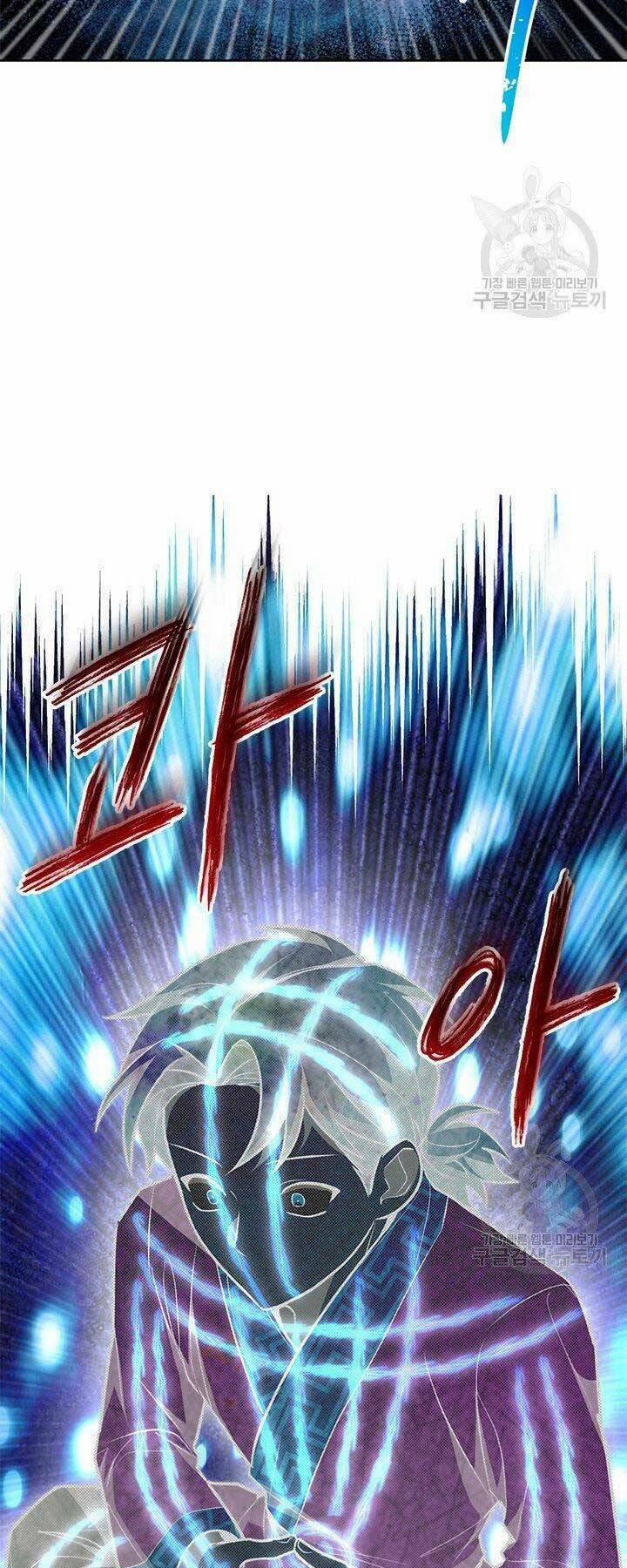 Con Trai Của Gia Tộc Nam Cung Thế Gia 20 trang 48