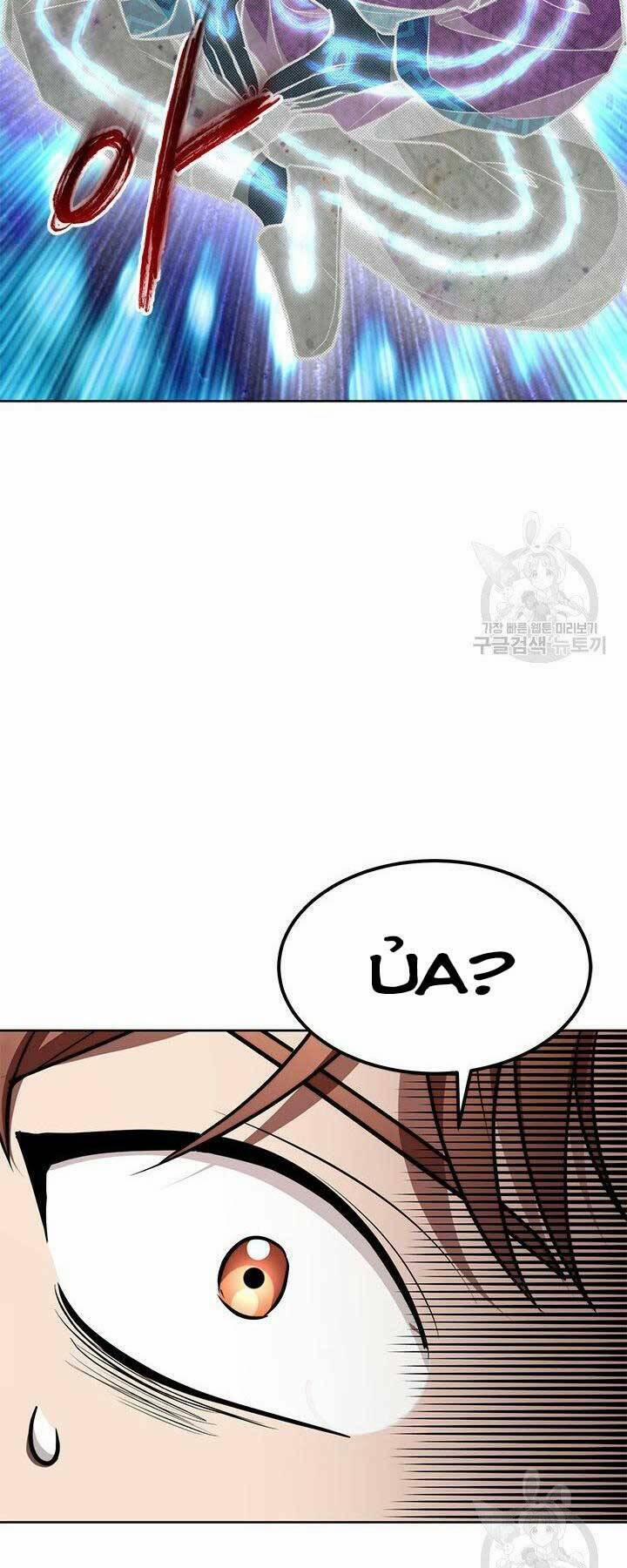 Con Trai Của Gia Tộc Nam Cung Thế Gia 20 trang 49