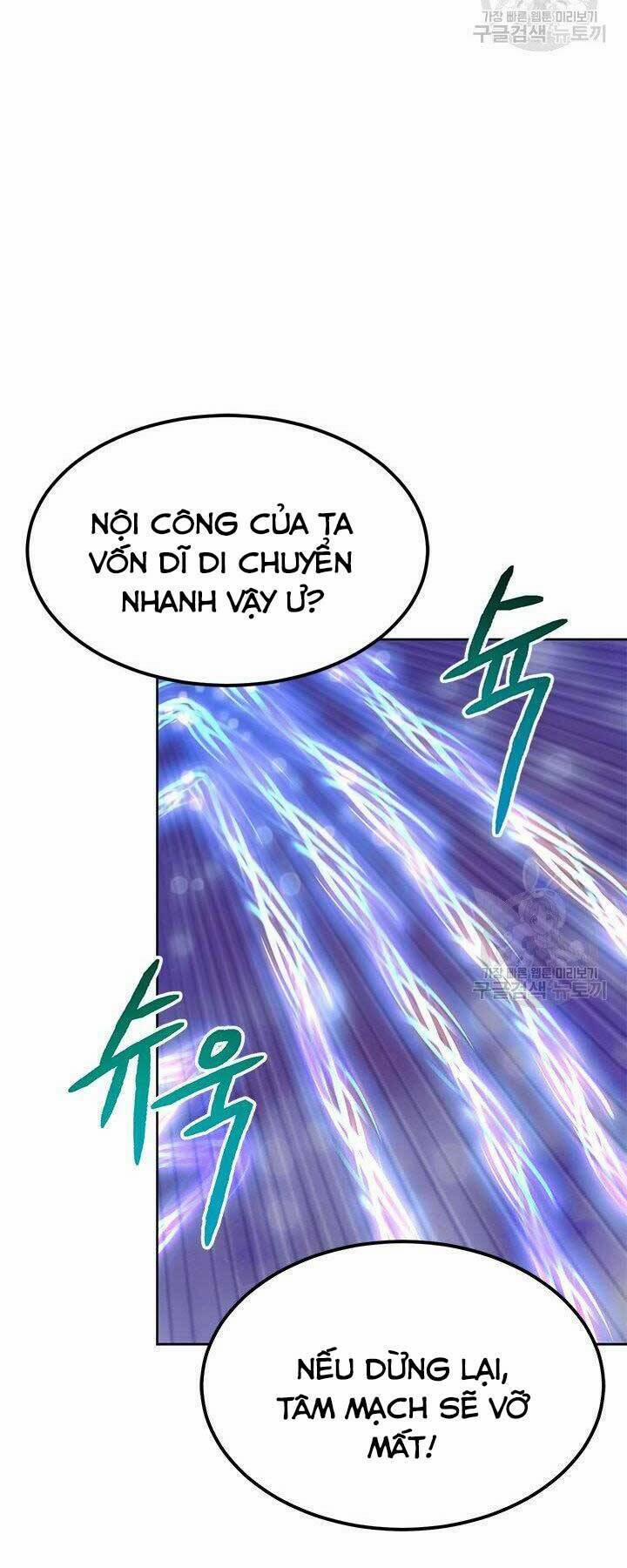 Con Trai Của Gia Tộc Nam Cung Thế Gia 20 trang 50