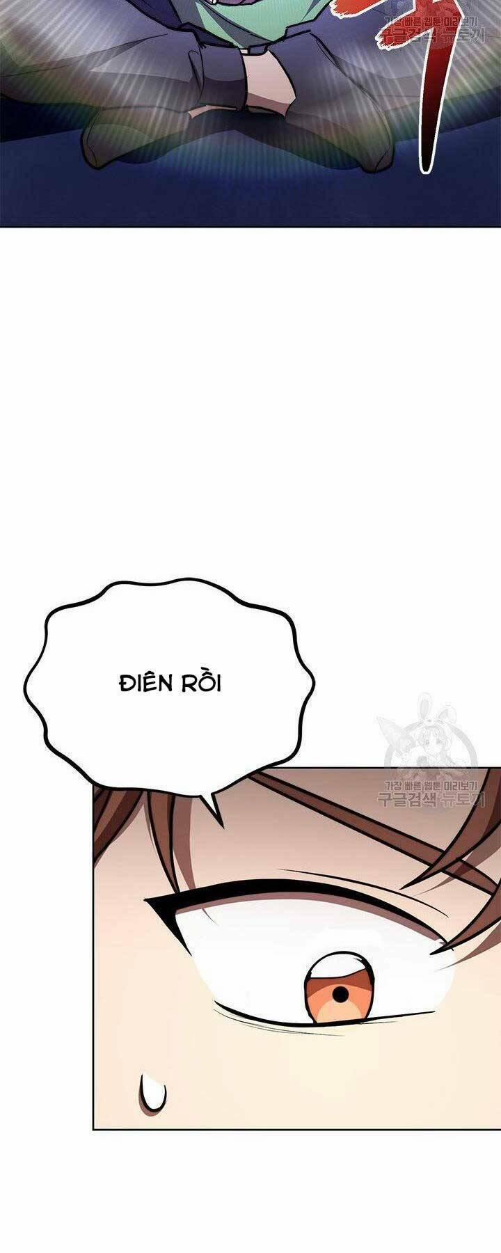 Con Trai Của Gia Tộc Nam Cung Thế Gia 20 trang 55