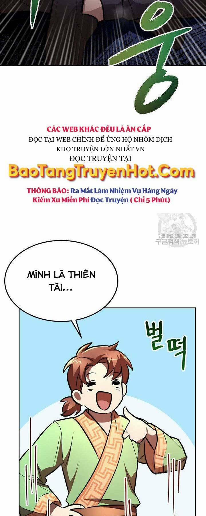 Con Trai Của Gia Tộc Nam Cung Thế Gia 20 trang 57