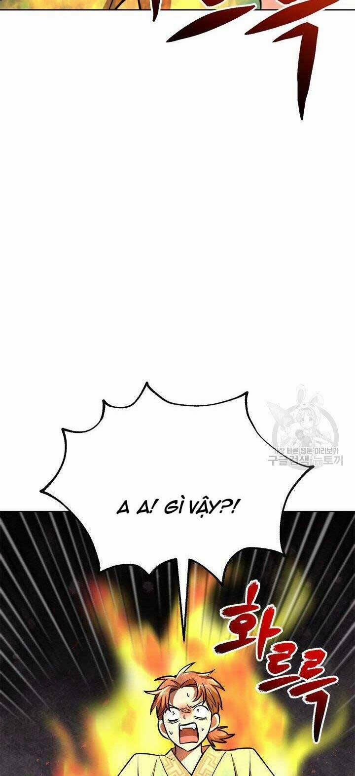 Con Trai Của Gia Tộc Nam Cung Thế Gia 20 trang 60