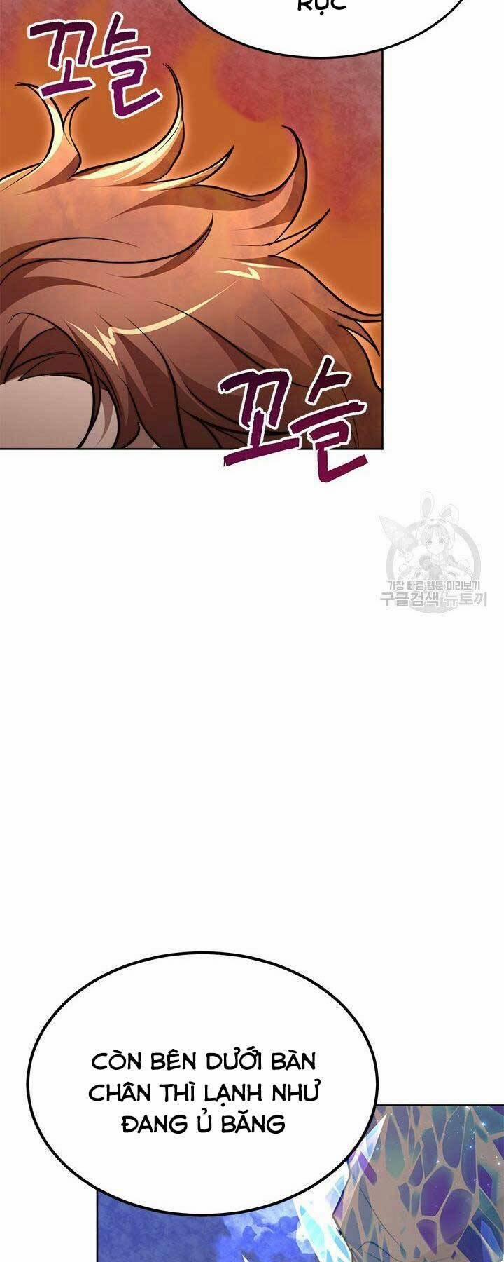 Con Trai Của Gia Tộc Nam Cung Thế Gia 20 trang 62