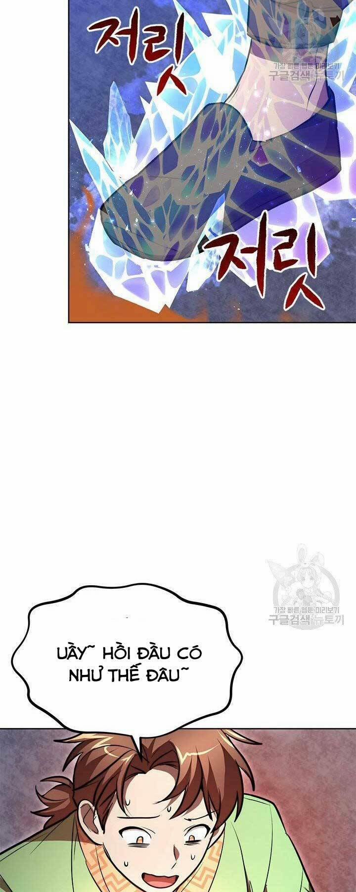 Con Trai Của Gia Tộc Nam Cung Thế Gia 20 trang 63