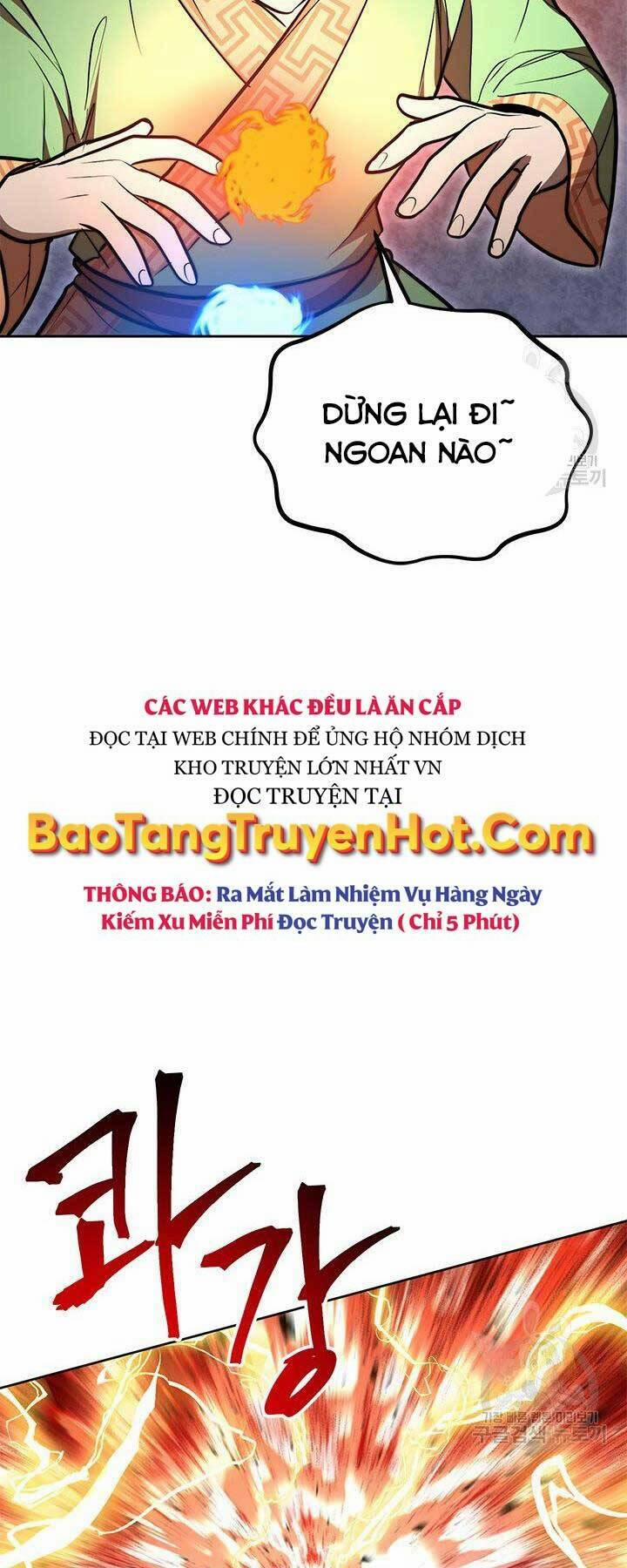 Con Trai Của Gia Tộc Nam Cung Thế Gia 20 trang 64