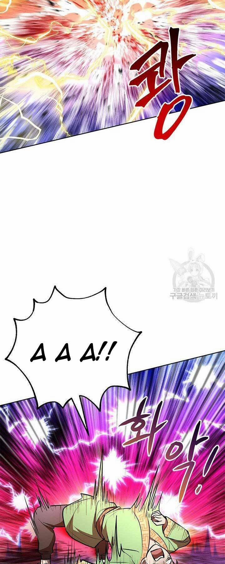 Con Trai Của Gia Tộc Nam Cung Thế Gia 20 trang 65