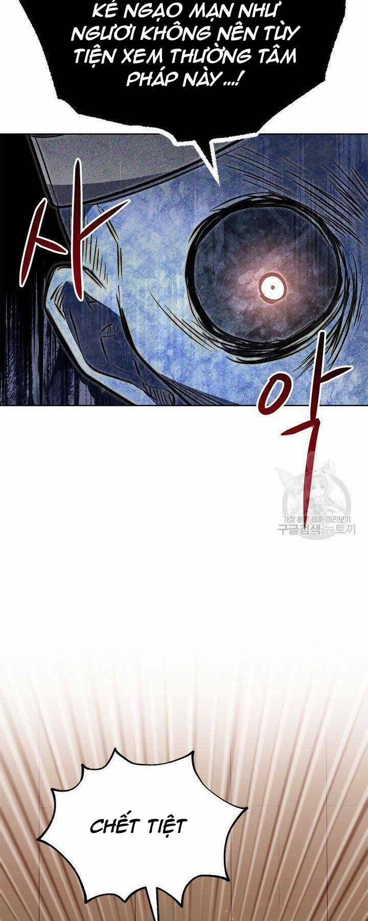 Con Trai Của Gia Tộc Nam Cung Thế Gia 20 trang 68