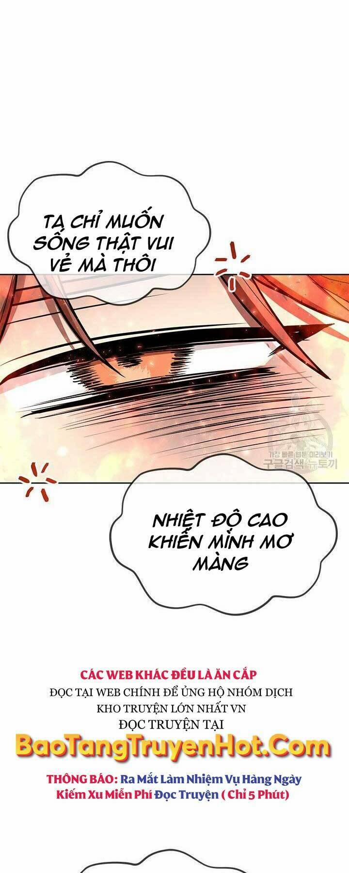 Con Trai Của Gia Tộc Nam Cung Thế Gia 20 trang 70