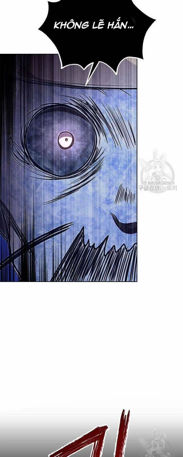 Con Trai Của Gia Tộc Nam Cung Thế Gia 20 trang 75