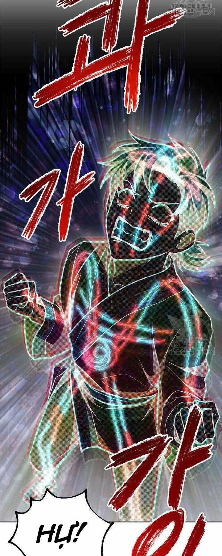 Con Trai Của Gia Tộc Nam Cung Thế Gia 20 trang 76