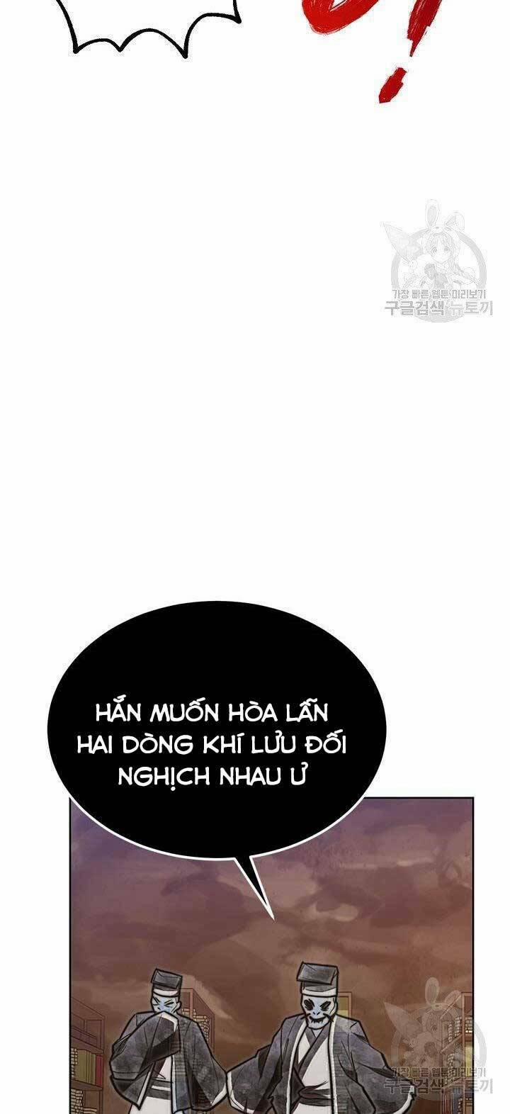 Con Trai Của Gia Tộc Nam Cung Thế Gia 20 trang 77