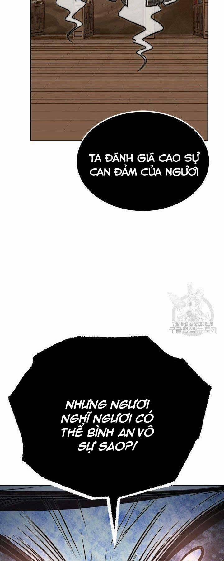 Con Trai Của Gia Tộc Nam Cung Thế Gia 20 trang 78