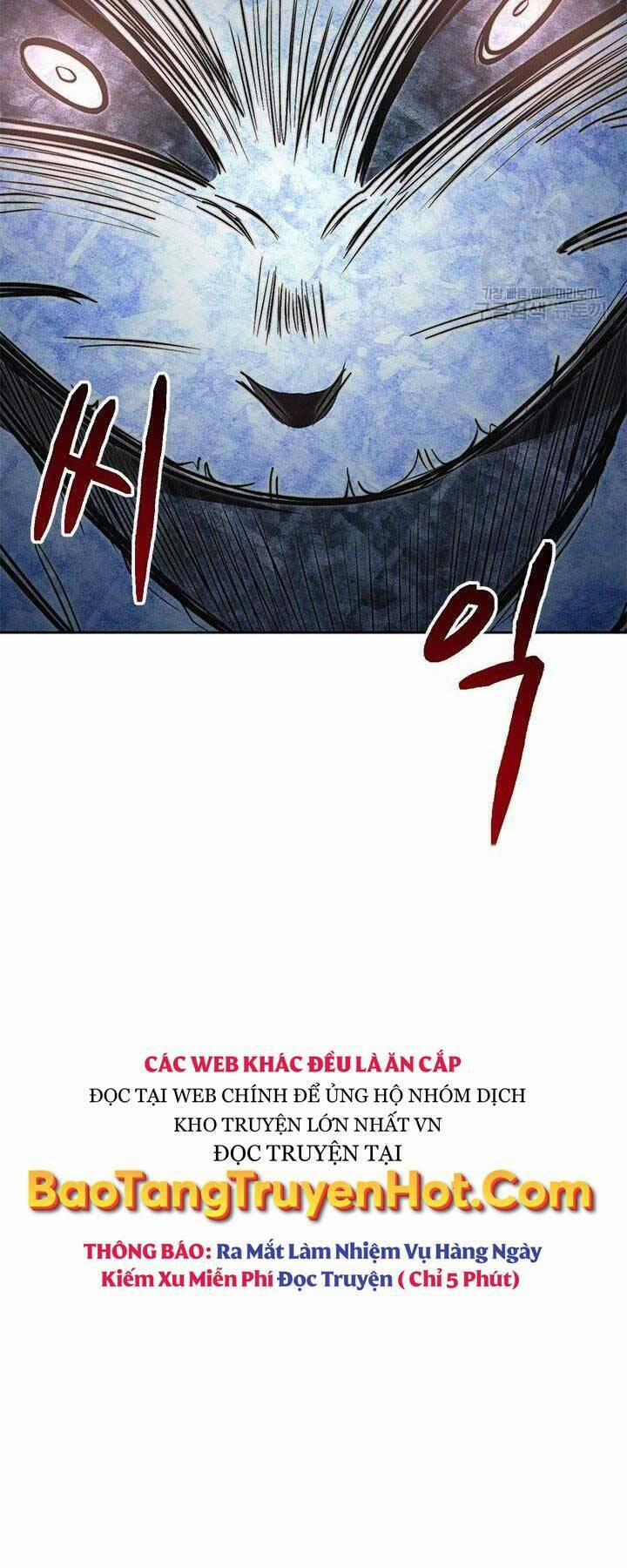 Con Trai Của Gia Tộc Nam Cung Thế Gia 20 trang 79