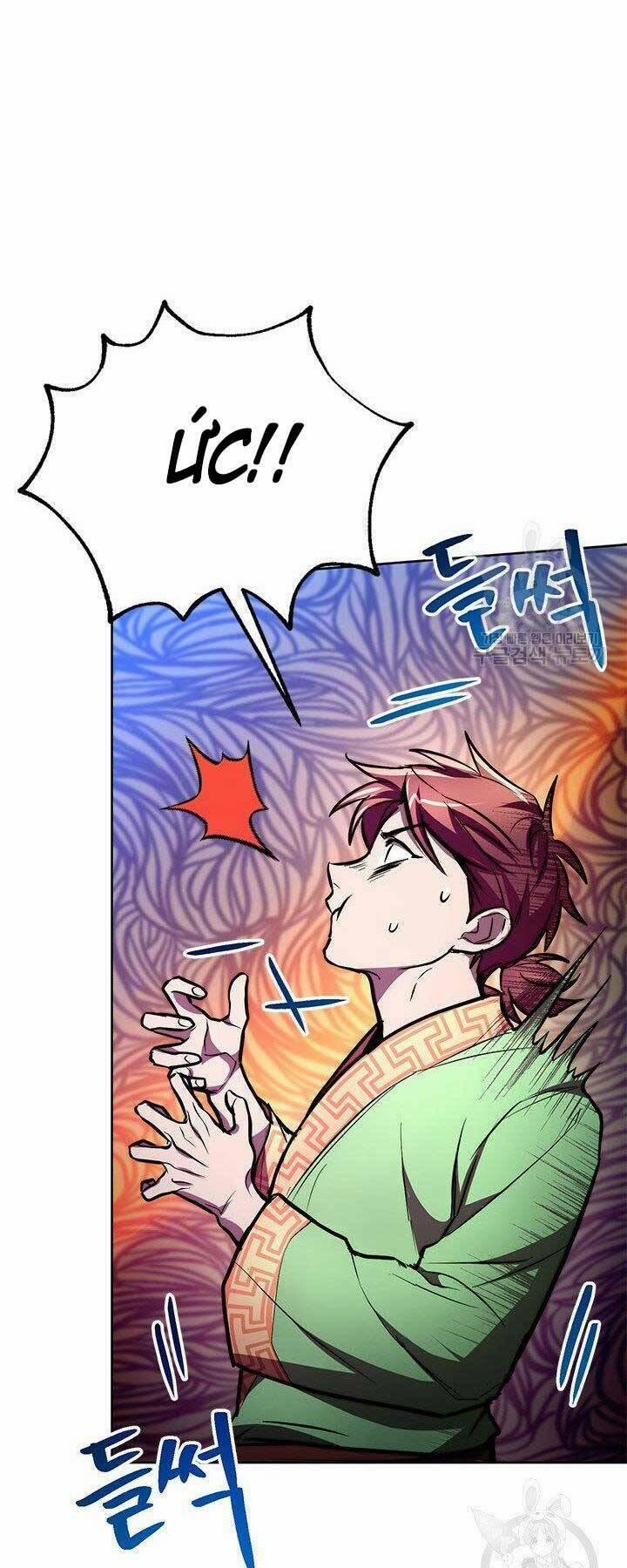 Con Trai Của Gia Tộc Nam Cung Thế Gia 20 trang 80