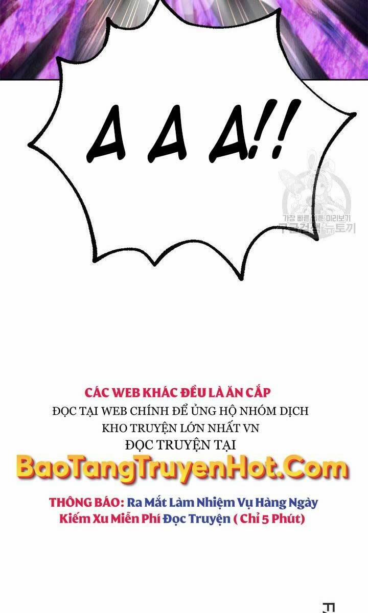 Con Trai Của Gia Tộc Nam Cung Thế Gia 20 trang 82