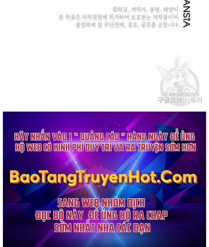 Con Trai Của Gia Tộc Nam Cung Thế Gia 20 trang 83