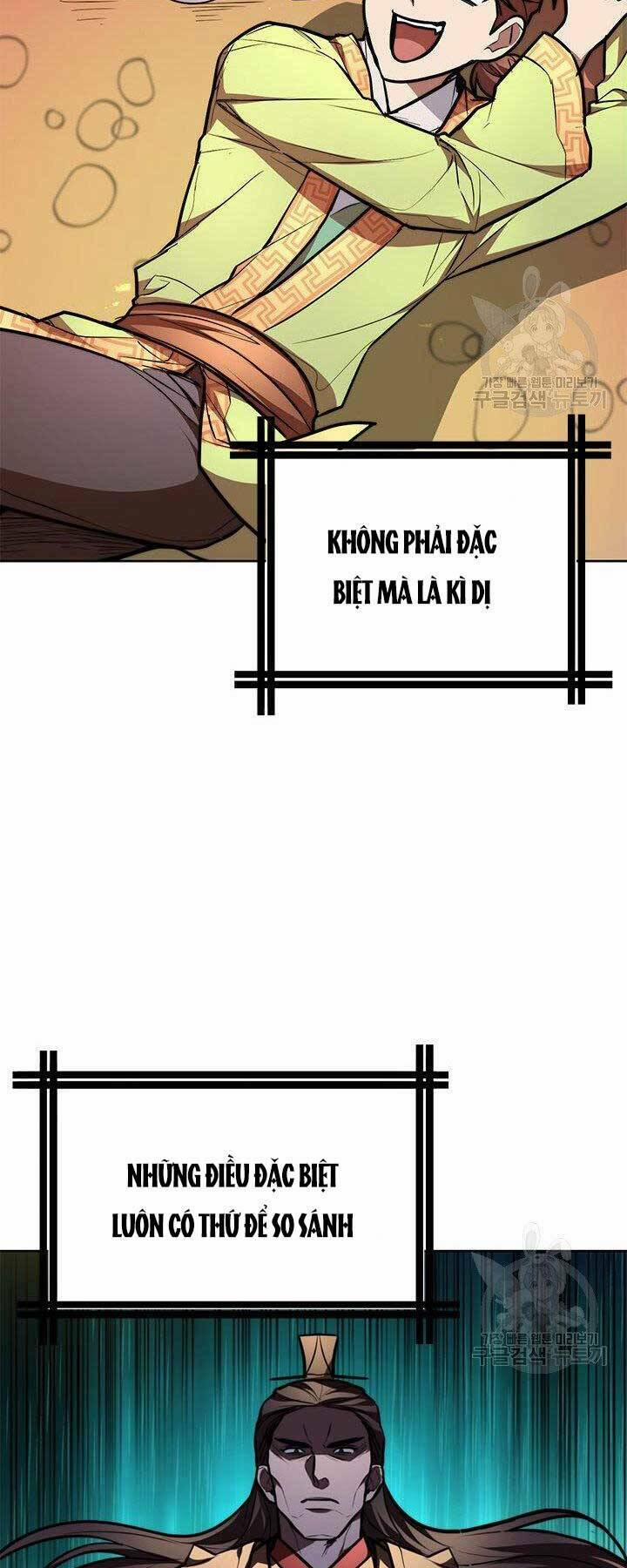 Con Trai Của Gia Tộc Nam Cung Thế Gia 20 trang 9