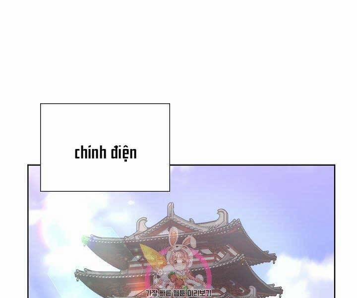 Con Trai Của Gia Tộc Nam Cung Thế Gia 21 trang 1