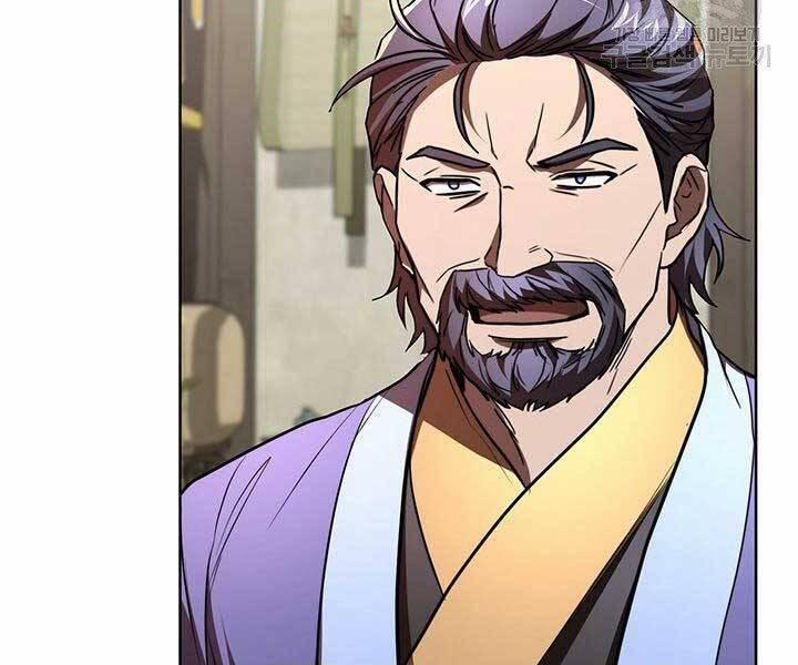 Con Trai Của Gia Tộc Nam Cung Thế Gia 21 trang 10