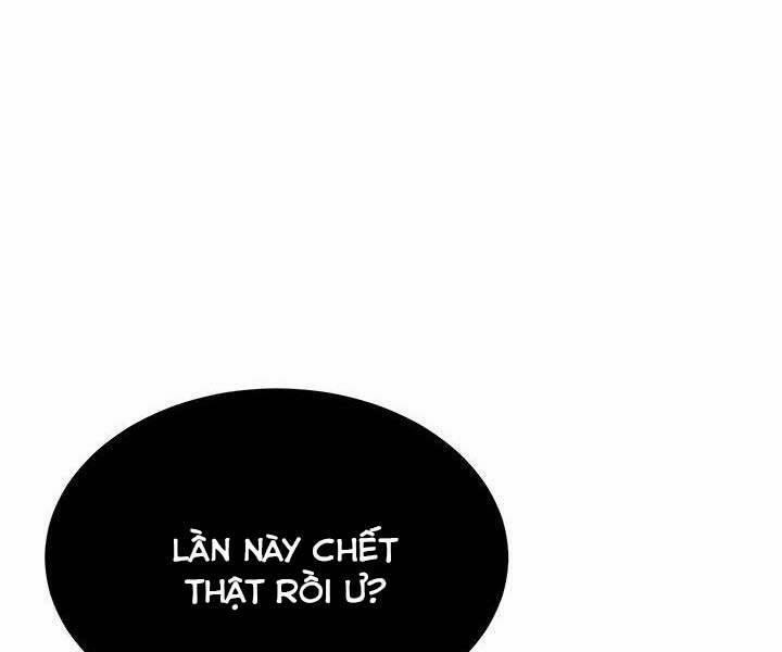 Con Trai Của Gia Tộc Nam Cung Thế Gia 21 trang 100