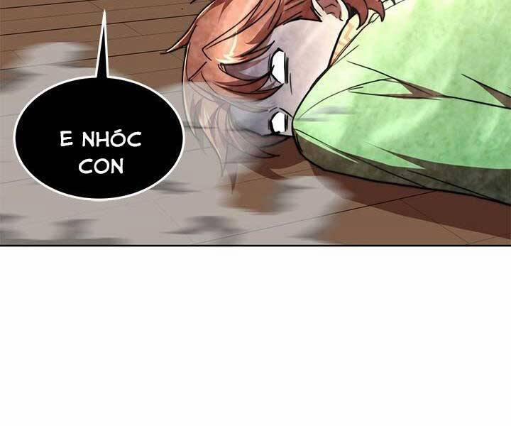 Con Trai Của Gia Tộc Nam Cung Thế Gia 21 trang 102